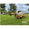 Image 3 : COMPUTORSPRAY T/A FIELD SPRAYER