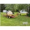 Image 4 : COMPUTORSPRAY T/A FIELD SPRAYER