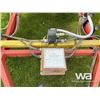 Image 6 : COMPUTORSPRAY T/A FIELD SPRAYER