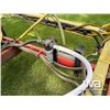 Image 7 : COMPUTORSPRAY T/A FIELD SPRAYER
