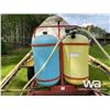 Image 8 : COMPUTORSPRAY T/A FIELD SPRAYER