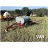 Image 1 : VERSATILE T/A 60 FT FIELD SPRAYER
