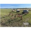 Image 3 : VERSATILE T/A 60 FT FIELD SPRAYER