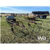 Image 4 : VERSATILE T/A 60 FT FIELD SPRAYER