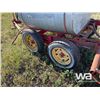 Image 5 : VERSATILE T/A 60 FT FIELD SPRAYER