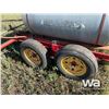Image 6 : VERSATILE T/A 60 FT FIELD SPRAYER