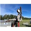 Image 7 : VERSATILE T/A 60 FT FIELD SPRAYER