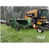 Image 10 : JOHN DEERE LZ 20 FT HOE PRESS DRILL