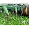 Image 13 : JOHN DEERE LZ 20 FT HOE PRESS DRILL