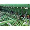 Image 14 : JOHN DEERE LZ 20 FT HOE PRESS DRILL
