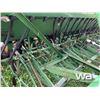 Image 15 : JOHN DEERE LZ 20 FT HOE PRESS DRILL
