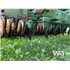 Image 16 : JOHN DEERE LZ 20 FT HOE PRESS DRILL