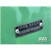 Image 17 : JOHN DEERE LZ 20 FT HOE PRESS DRILL