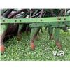 Image 6 : JOHN DEERE LZ 20 FT HOE PRESS DRILL