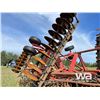 Image 10 : CASE-IH 496 24 FT. TANDEM DISC
