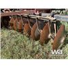 Image 11 : CASE-IH 496 24 FT. TANDEM DISC