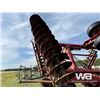Image 12 : CASE-IH 496 24 FT. TANDEM DISC