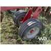 Image 13 : CASE-IH 496 24 FT. TANDEM DISC
