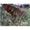 Image 14 : CASE-IH 496 24 FT. TANDEM DISC