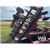 Image 15 : CASE-IH 496 24 FT. TANDEM DISC