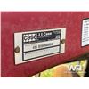 Image 16 : CASE-IH 496 24 FT. TANDEM DISC