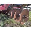 Image 5 : CASE-IH 496 24 FT. TANDEM DISC