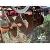 Image 7 : CASE-IH 496 24 FT. TANDEM DISC