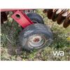 Image 8 : CASE-IH 496 24 FT. TANDEM DISC