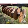 Image 9 : CASE-IH 496 24 FT. TANDEM DISC