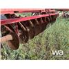 Image 10 : IHC 470 16 FT. TANDEM DISC