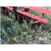 Image 13 : IHC 470 16 FT. TANDEM DISC