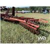 Image 3 : IHC 470 16 FT. TANDEM DISC