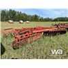 Image 4 : IHC 470 16 FT. TANDEM DISC