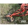Image 5 : IHC 470 16 FT. TANDEM DISC