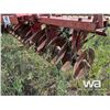 Image 6 : IHC 470 16 FT. TANDEM DISC