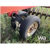 Image 7 : IHC 470 16 FT. TANDEM DISC