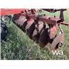 Image 8 : IHC 470 16 FT. TANDEM DISC