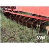 Image 9 : IHC 470 16 FT. TANDEM DISC