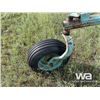 Image 10 : KVERNELAND D2 7X16 PLOW