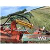 Image 11 : KVERNELAND D2 7X16 PLOW