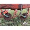 Image 12 : KVERNELAND D2 7X16 PLOW