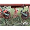 Image 13 : KVERNELAND D2 7X16 PLOW