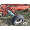 Image 14 : KVERNELAND D2 7X16 PLOW