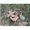 Image 15 : KVERNELAND D2 7X16 PLOW