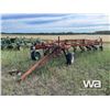 Image 1 : KVERNELAND D2 7X16 PLOW