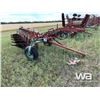Image 2 : KVERNELAND D2 7X16 PLOW