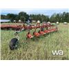 Image 3 : KVERNELAND D2 7X16 PLOW