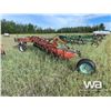 Image 4 : KVERNELAND D2 7X16 PLOW