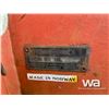 Image 5 : KVERNELAND D2 7X16 PLOW