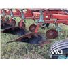 Image 7 : KVERNELAND D2 7X16 PLOW